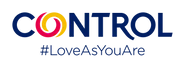 Control Italia