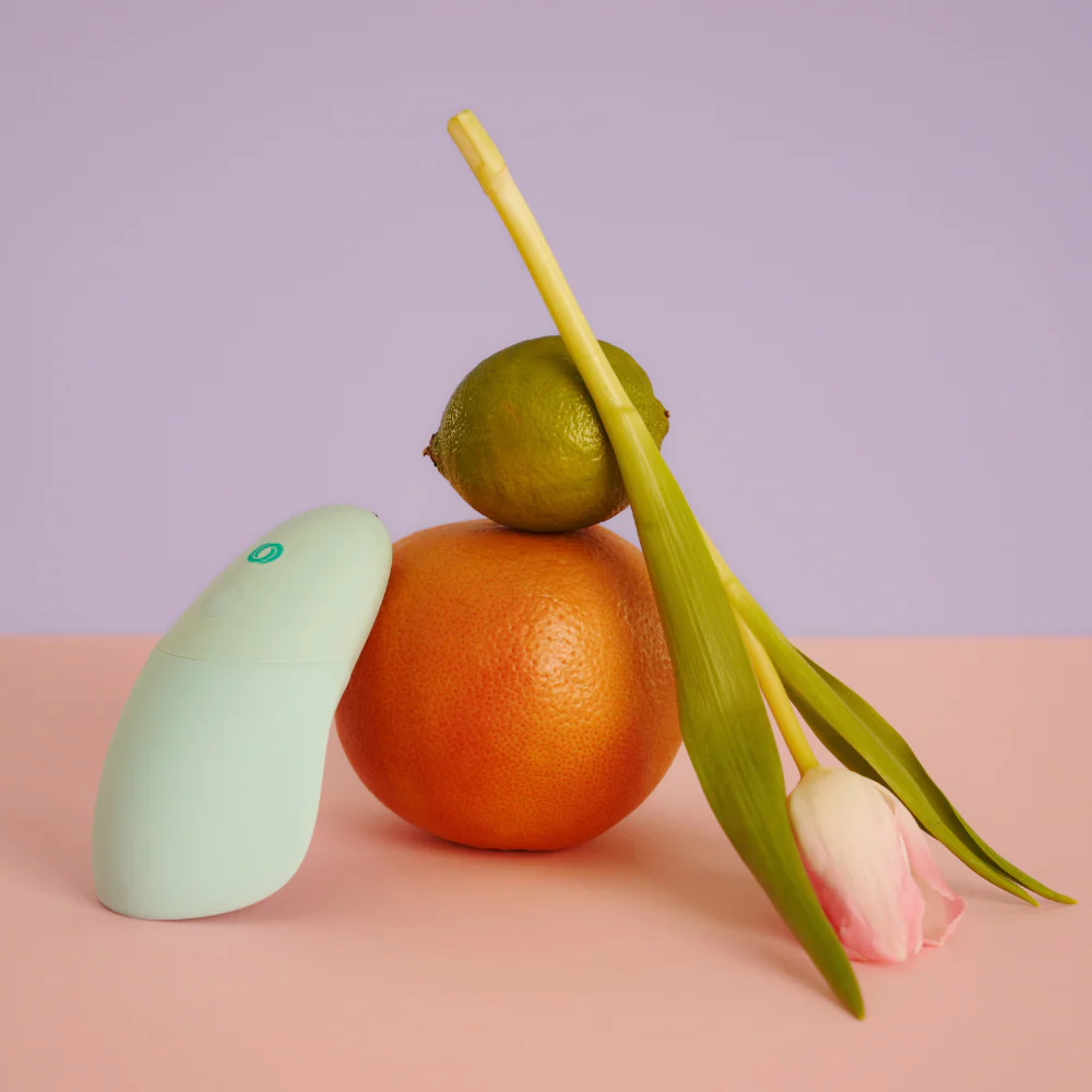 Clit Tok - Image 6
