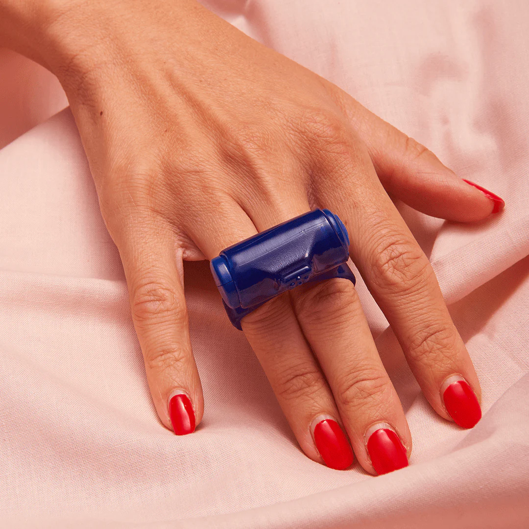 Pleasure Booster - Image 3