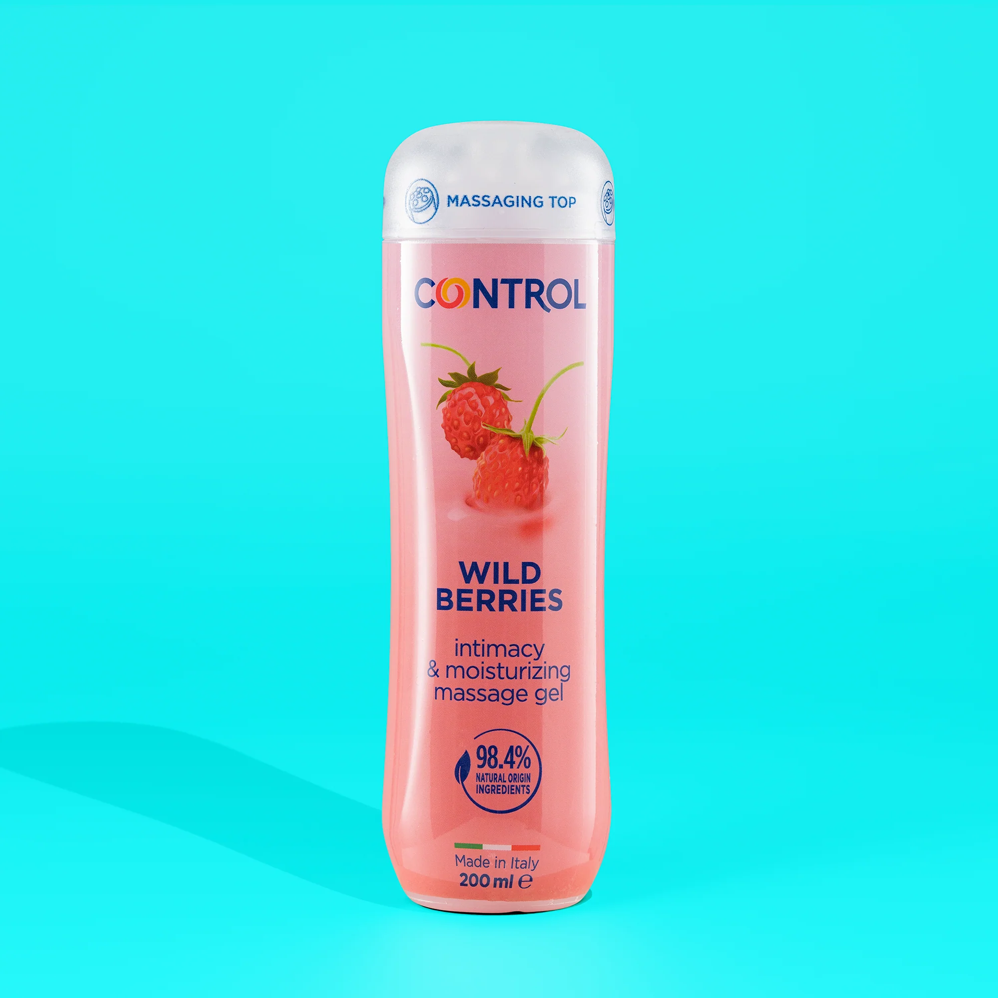 Miniatura 1